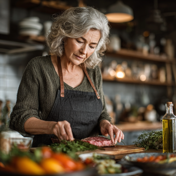 Досвідчені інструктори йоги
