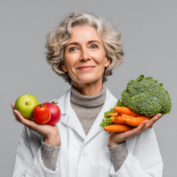 Команда slumaren - професійні інструктори йоги